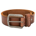 Greenburry Belt Cognac 115 cm