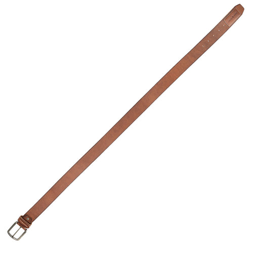 Greenburry Belt Cognac 115 cm